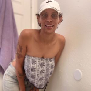 Meet your Posher, Corey